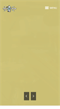 Mobile Screenshot of perkolatorcoffee.com
